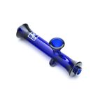 Jane West New Grav Labs Steamroller Glass Pipe Free Shipping