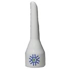 Jbf003 United Scientific 20mm Premium Porcelain