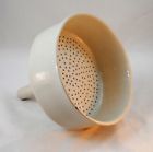 Jbf200 United Scientific 85mm Premium Porcelain
