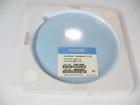 Jcwp14225 Millipore Omnipore Membrane Filters