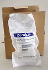 Jkps080020lflm-eto Jkps080020lflmeto Saint Gobain Filtration Technologies New