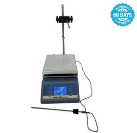 Hst-19t Joanline Joanlab Hotplate Stirrer