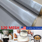 Jul674255 Unbranded 120 Mesh 125 Jul674255 Unbranded 120 Mesh 125
