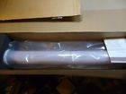 K25e-300-01n Krosflo Spectrum Hollow Fiber