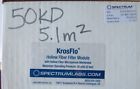 K25s-300-01n Spectrum Krosflo Hollow Fiber