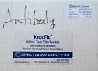 K2ab-300-01n Spectrum Krosflo Hollow Fiber