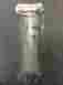 K30de10ff1 Opticap Millipore Krk301tc1 10 Capsule Disposable Filter