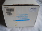 K30s-200-01s Spectrum New In Box