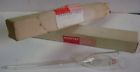 K4200100-0022 Kontes Vintage Lot Of Glass Column Pipettes Size Nos K4200100-0022 Kontes Vintage Lot Of Glass Column Pipettes Size Nos