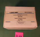 500mg-3ml K91210022 Merck Scx Li