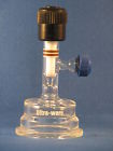 K953906 Kontes Hplc Solvent Pickup Adapter