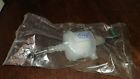 Ka02pfrp2 Pall New Pfr Air
