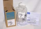 Ka1djlp1g Pall Fluorodyne Ii Filter