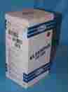 Ka1djlp2s Kleenpak Filter Pall 0.1 Um New In The Box