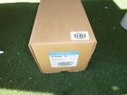 Ka1hc10ff1 Millipore Opticap Filter New In Box