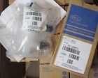 Ka1j200p1g Pall New Hdc Ii Kleenpak Capsule Filters
