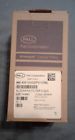 Ka1v002pv1gnl Pall Corporation Kleenpak Capsule Filter