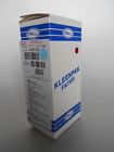 Ka2dflp2s Pall New In Box