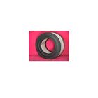 Ka350-012 102-4202 Killer Filter Ingersoll Rand Air Replacement