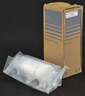 Ka3j025p1 Pall New Hdc Ii