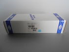 Ka4dflp6 Pall New In Box