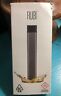 Kandy Pen Vaporizer Rubi Series Wax Dab Cbd In Perfect
