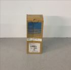 Kav002pv2 Pall Emflon Ii Kleenpak Capsule Filter