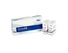 Kerr Sonicfill Bulk Fill Dental Composite Refill Unidose From