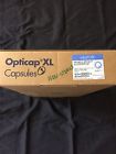 Kgepg003ff3 Millipore Opticap Xl 300