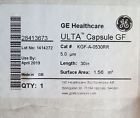 Kgf-a-0530rr Ge Life Sciences Ulta