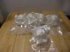 Kgw2a02ff3 Millipore Lot Of Polysep Ii Opticap Xl Filter