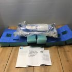 Khges05th1 Millipore Sterile Express Shc Opticap Xlt