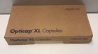 Khves006fh3 Millipore 3 Nib Opticap