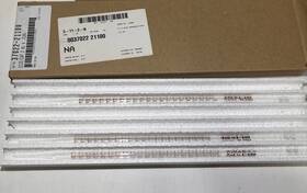 37022-21100 Kimax 3 - Kimble Kimax-51 Glass 2ml X 0.01ml Measuring Pipette Pipet 37022 21100