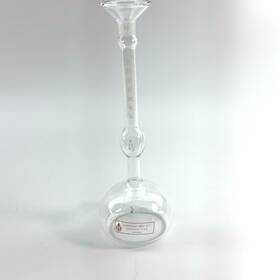 H3400 Kimax Humboldt Specific Gravity Flask Bottle Le Chatelier 24ml