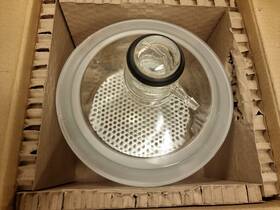 31200-150 Kimble New Vacuum Desiccator 150 Mm