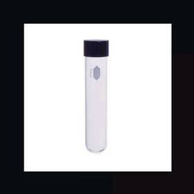 45066a-16100 Kimble Kimax 16mm X 100mm 12ml Reusable Culture Tube 72 Pack