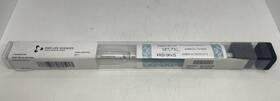 52140-0264 Kimble Dwk Life Sciences Salt And Brine Hydrometer Calibrated 0/26.5%