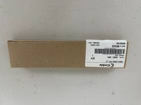 885301-0040 Kimble Tissue Grind Pstl Lc
