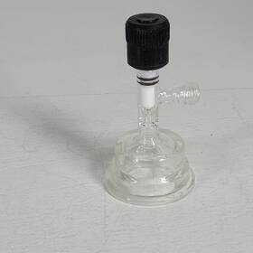 953906-0090 Kimble Ultra-ware Glass Vacuum Filtration Pick Up Adapter