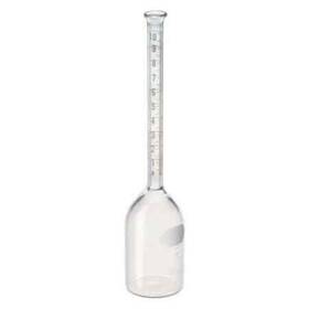 1025-10 Kimble Chase Bottle 2ml Glass Clear Pk12