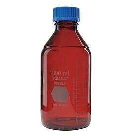 14399-1000 Kimble Chase Storage/media Bottle 1000ml 225mm H