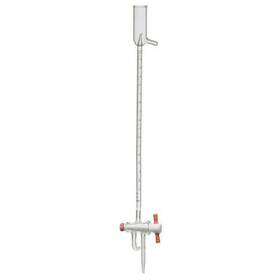 17051f-100 Kimble Chase Automatic Reserv Fill Buret Glass 100ml 17051f-100 Kimble Chase Automatic Reserv Fill Buret Glass 100ml