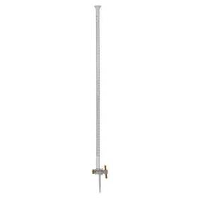 17094f-50 Kimble Chase Funnel Fill Buret Glass 50ml Clear