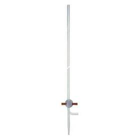 17115f-5 Kimble Chase Reservoir Fill Micro Buret Glass 5ml Clr