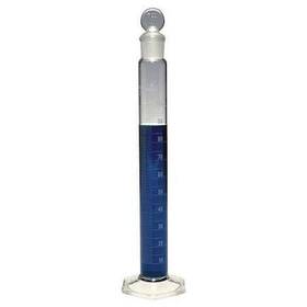 20039-1000 Kimble Chase Graduated Cylinder 1000ml 33 Glass Pk4