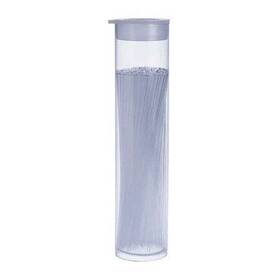 34505-99 Kimble Chase Melting Point Capillary Tube 90mm L Pk20