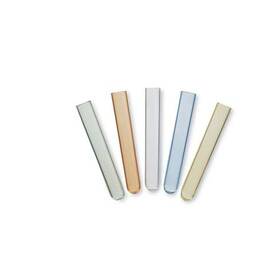 51013-100 Kimble Chase Tubes Culture Polystyrene 13x100 Pk1000 51013-100 Kimble Chase Tubes Culture Polystyrene 13x100 Pk1000