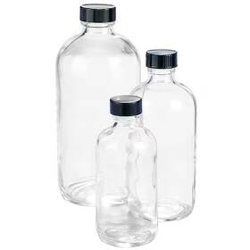 5113233b Kimble Chase Round Bottle 1000ml 206mm H Pk12