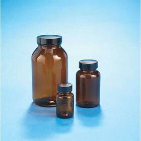 5220128c-22 Kimble Chase Round Bottle 1 Oz 65mm H Pe Pk432 5220128c-22 Kimble Chase Round Bottle 1 Oz 65mm H Pe Pk432